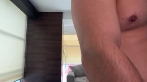 The Matt Leon online show from February 19, 6:43 pm