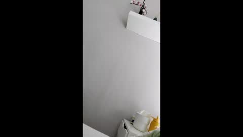 matt_cunnings online show from March 1, 1:22 pm