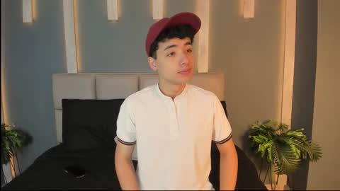 matt online show from January 16, 11:35 am