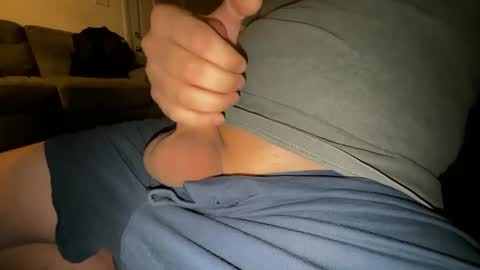 matt online show from January 31, 4:58 am