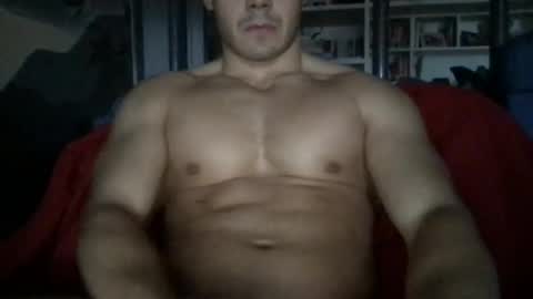 mattbull20 online show from December 18, 3:00 pm