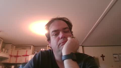 mattc933 online show from December 9, 7:13 pm