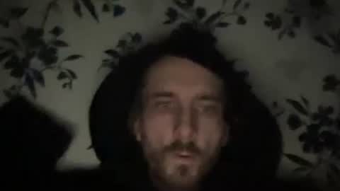 mattcarta online show from November 30, 11:01 am