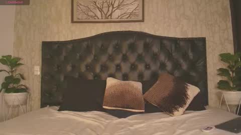 Matt online show from January 11, 4:22 pm