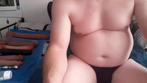 matten80 online show from January 6, 11:03 am