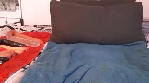 matten80 online show from November 28, 2:19 pm