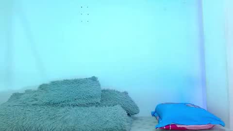 MATTEO online show from December 18, 3:08 pm