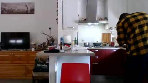 matteushh87 online show from January 22, 11:01 am