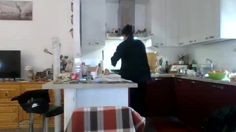 matteushh87 online show from February 25, 8:25 am