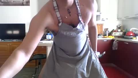 matteushh87 online show from March 6, 8:19 am