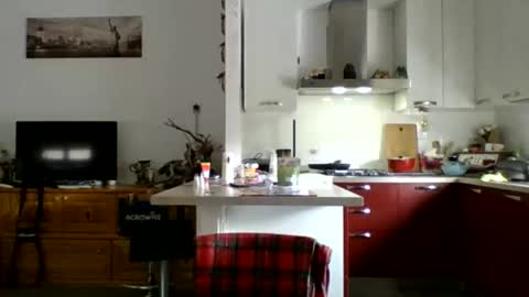 matteushh87 online show from January 15, 11:21 am