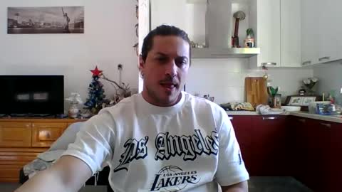 matteushh87 online show from December 29, 10:34 am