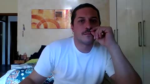 matteushh87 online show from November 13, 11:26 am