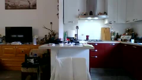 matteushh87 online show from January 21, 10:45 am