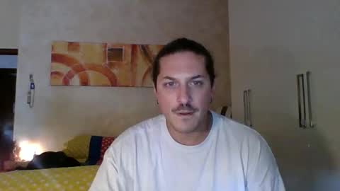 matteushh87 online show from October 1, 10:52 am