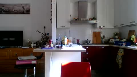 matteushh87 online show from February 5, 10:41 am