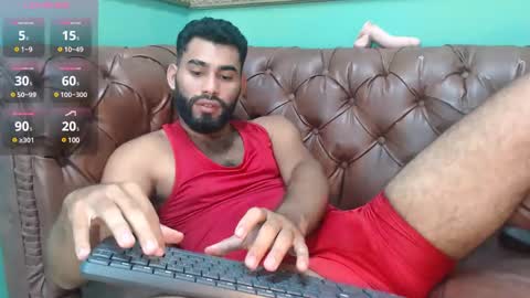 Snapshot of mattewrey chatting on February 14, 9:53 pm Mattew online show from February 14, 9:53 pm