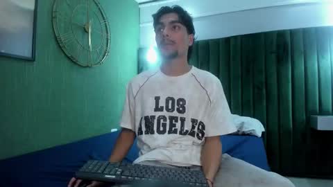 mattfiore online show from November 2, 2:21 pm