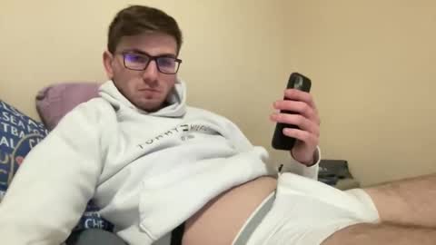 matthd21 online show from February 17, 5:36 am