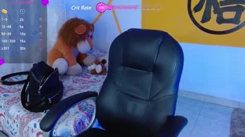 MatthewBoy online show from December 8, 4:35 am