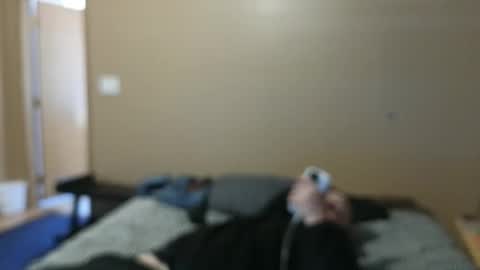 MH online show from April 10, 11:23 pm