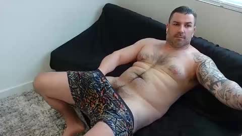 MatthiasBlues online show from April 13, 12:22 am