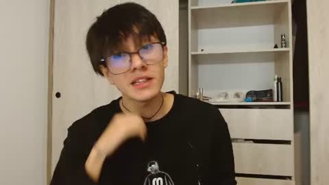 Matti Mendez online show from July 27, 4:36 pm