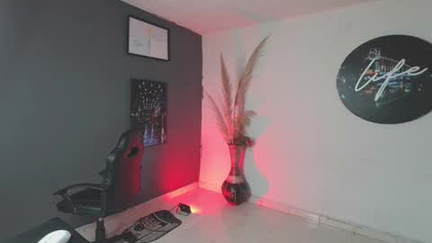 mattias     online show from January 18, 2:12 pm