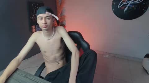 mattias     online show from December 24, 5:13 pm