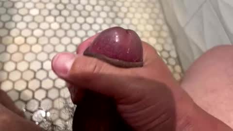 mattiek23 online show from October 26, 5:09 am