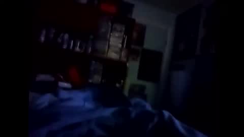 Snapshot of mattjeffhardyy chatting on September 23, 12:15 pm mattjeffhardyy online show from September 23, 12:15 pm