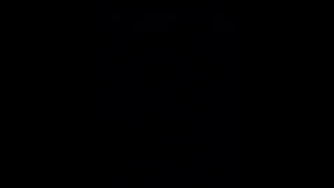 mattmoneyfunk5 online show from March 16, 8:07 am