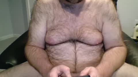 mattn4fun69 online show from September 26, 2:31 am