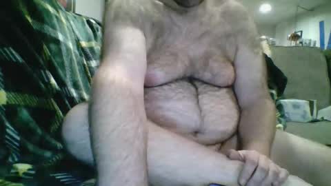 mattn4fun69 online show from January 16, 11:02 am