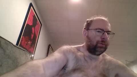 mattn4fun69 online show from March 1, 10:02 am