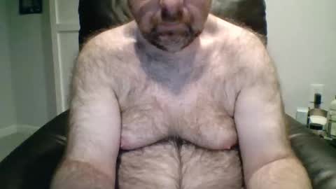 mattn4fun69 online show from March 21, 10:41 am