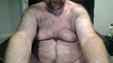 mattn4fun69 online show from May 7, 2:44 am