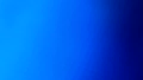 mattphewjoneqs online show from December 29, 7:06 am