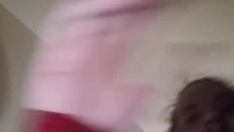 mattphewjoneqs online show from January 13, 8:58 am