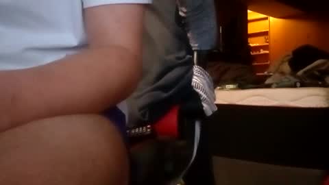 mattphewjoneqs online show from February 23, 12:37 am