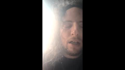 mattphewjoneqs online show from February 17, 7:02 pm