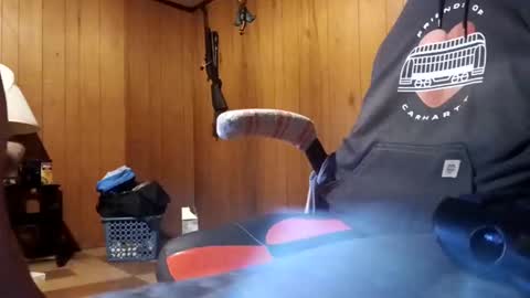 mattphewjoneqs online show from January 15, 12:30 am