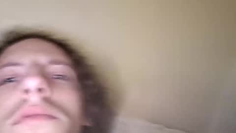 mattphewjoneqs online show from January 18, 3:16 pm