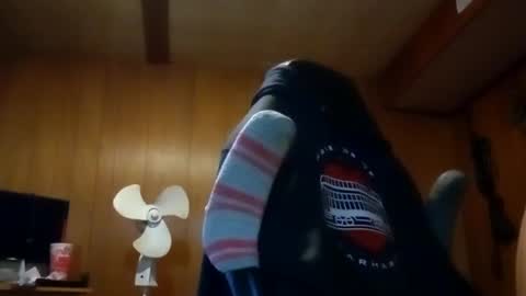 mattphewjoneqs online show from February 6, 12:33 am