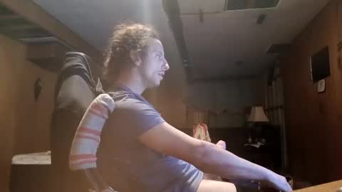 mattphewjoneqs online show from January 11, 3:55 am