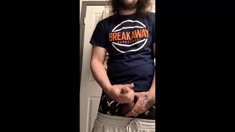 mattphewjoneqs online show from March 16, 2:54 pm