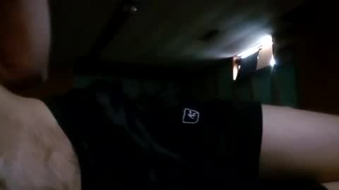 mattphewjoneqs online show from February 9, 6:26 pm