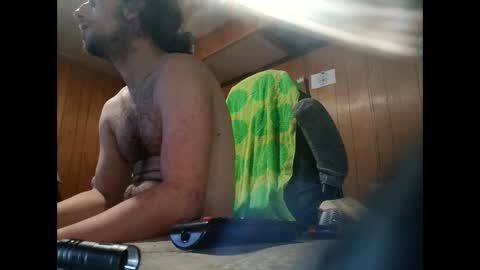 mattphewjoneqs online show from December 29, 7:11 pm