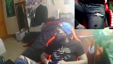 Mpool478 online show from April 7, 10:54 pm