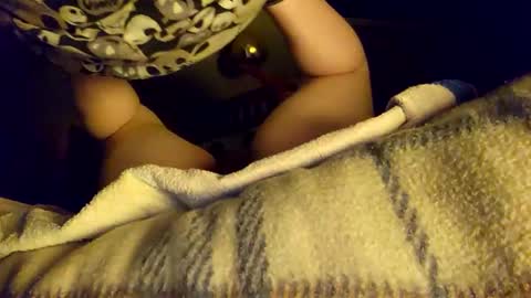 mattshadows667 online show from January 20, 2:22 am